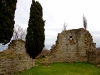 storia_famiglia